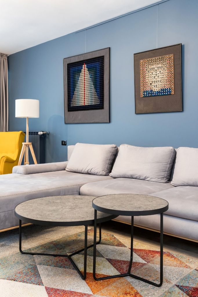 poseidon_blues_vim_studio_8