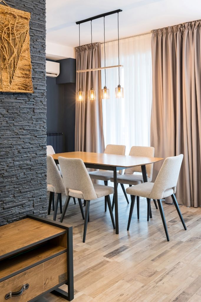 poseidon_blues_vim_studio_9