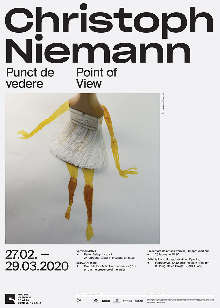 poster-Christoph-Niemann