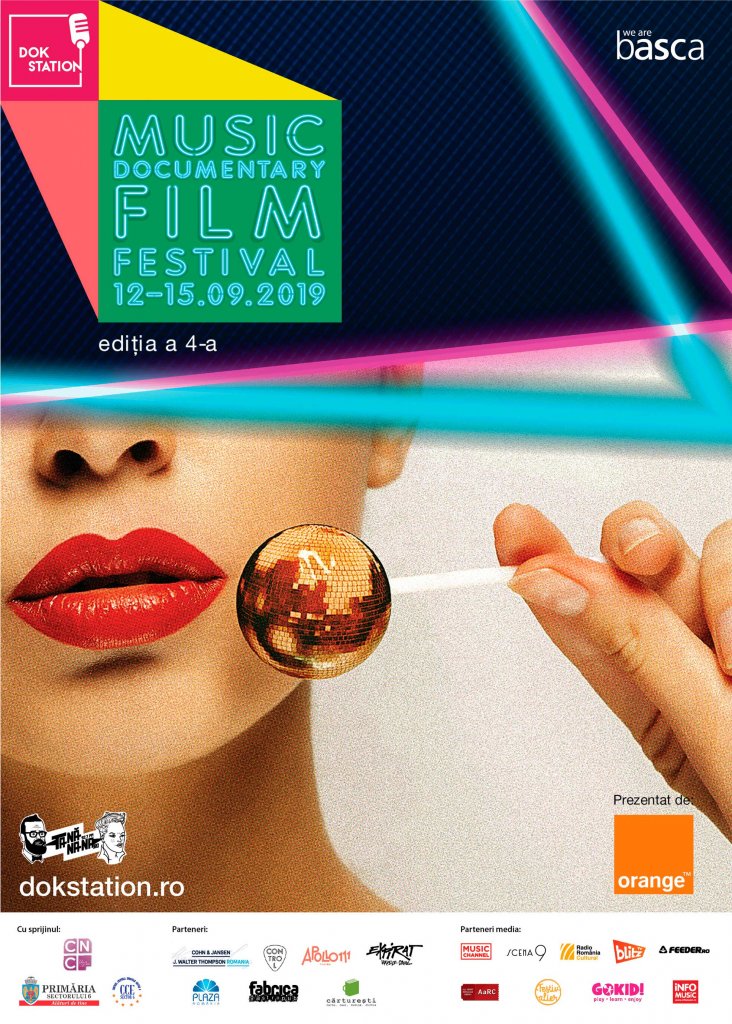 poster-dokstation-2019