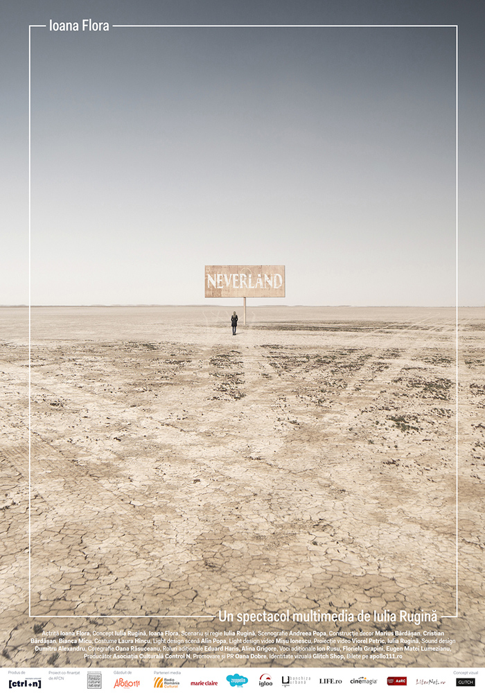 poster_neverland_web-copy