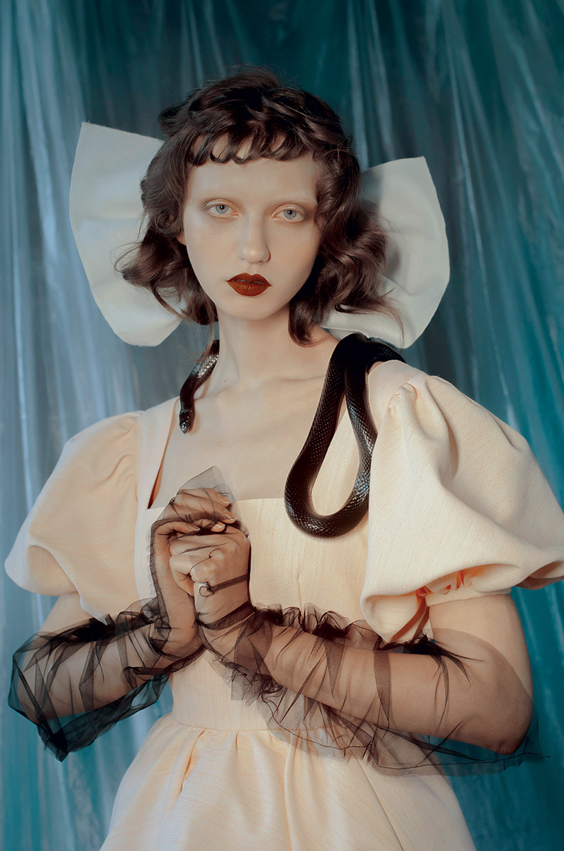 pozapecareamalesoeu3