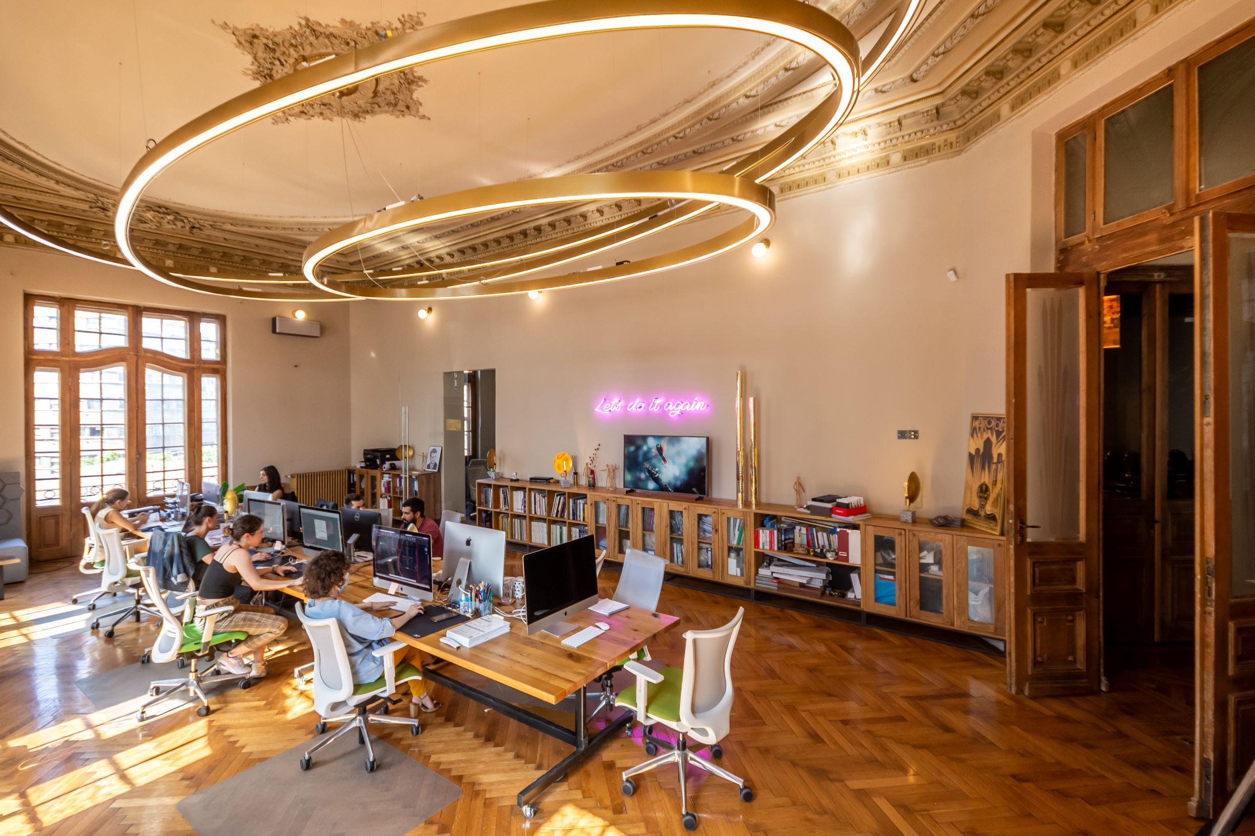 preview_birou_DSC_2794-HDR-Edit