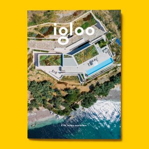 profile_FB_190-mic-300x300