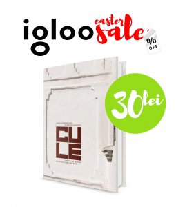 promo_patrimoniu_insta