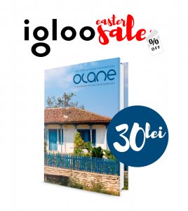 promo_patrimoniu_insta2