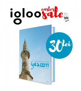 promo_patrimoniu_insta3