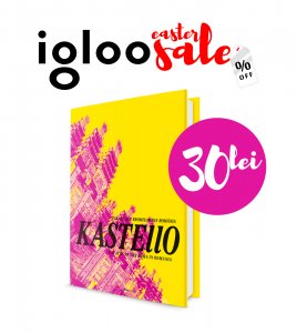 promo_patrimoniu_insta4