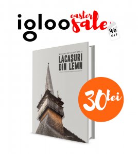 promo_patrimoniu_insta5