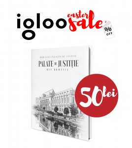 promo_patrimoniu_insta6