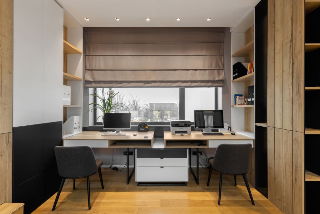 pure_mess_sibiu_birou