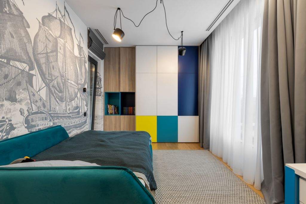 pure_mess_sibiu_camera_copil_1