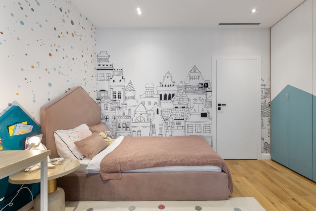 pure_mess_sibiu_camera_copil_2