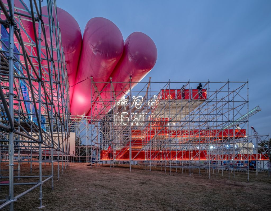 qianhai_floating_city_9