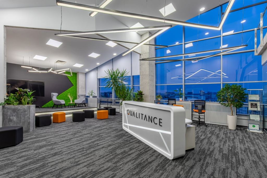 qualitance_7