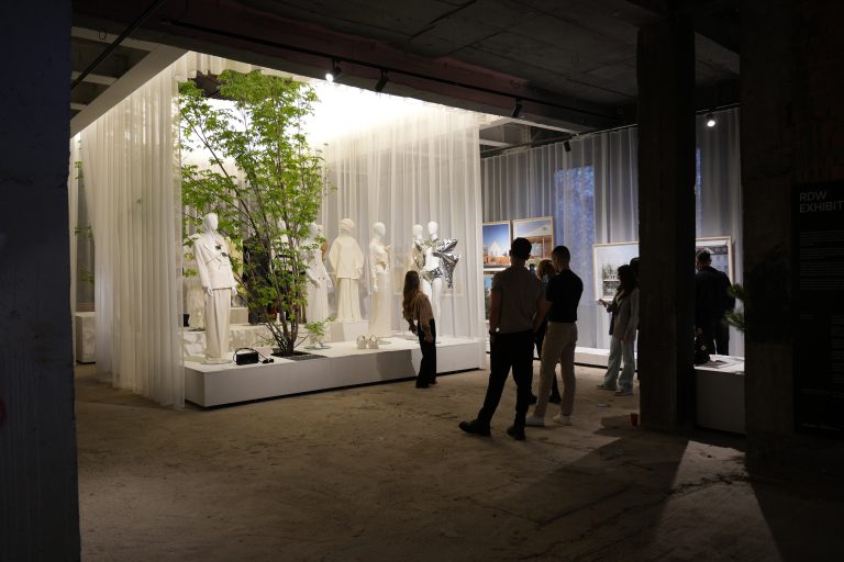 rdw-2305-mihai-ciobanu-101