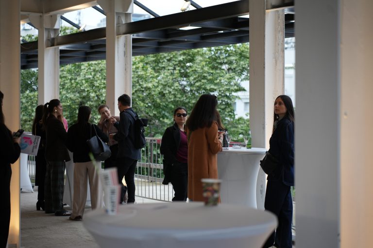 rdw-2305-mihai-ciobanu-209