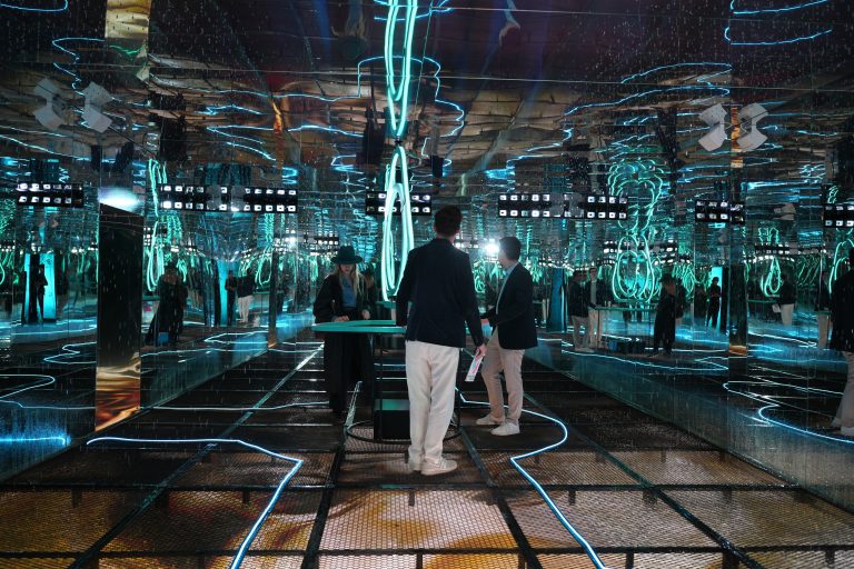 rdw-2305-mihai-ciobanu-412