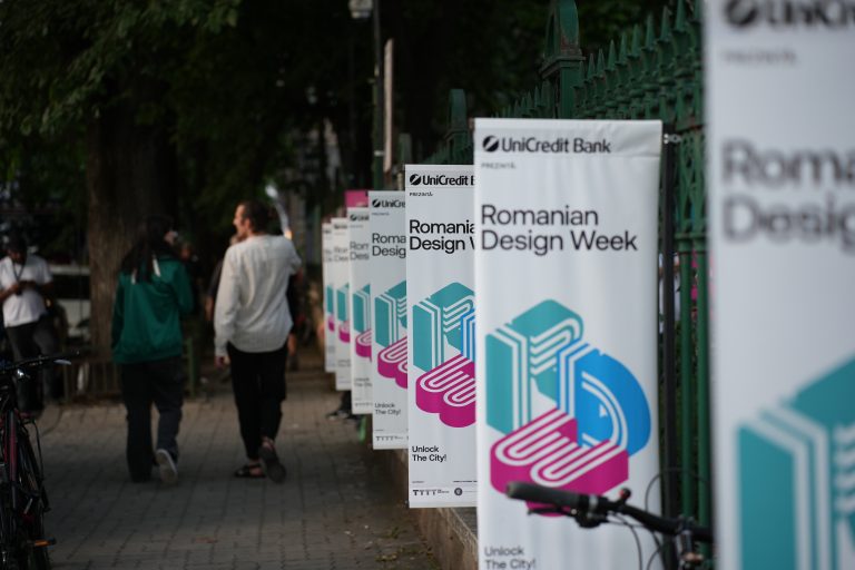 rdw-2405-cina-mihai-ciobanu-23