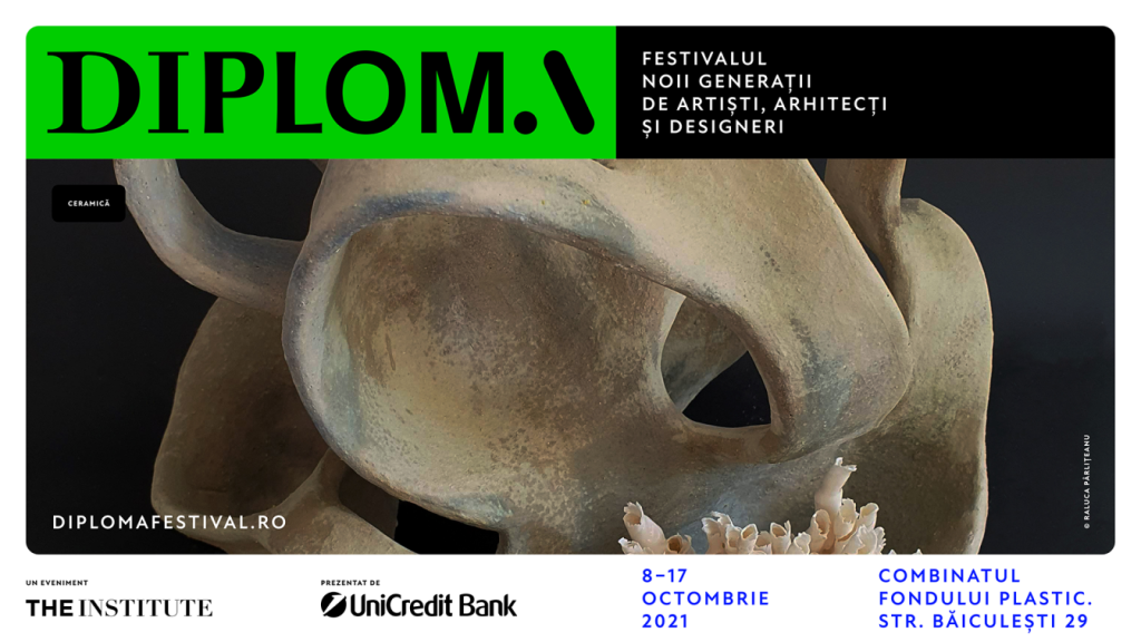 rdw_rp_diploma_2021_web_landscape_06