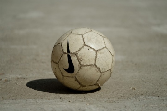 redesign-crafts-primul-concurs-care-cauta-mestesuguri-modernizate-cu-designer-16444