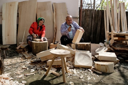 redesign-crafts-primul-concurs-care-cauta-mestesuguri-modernizate-cu-designer-16445