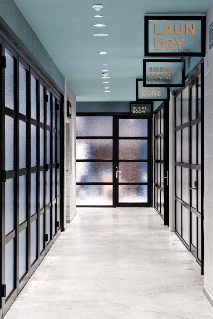 resa_bilbao_masquespacio_7