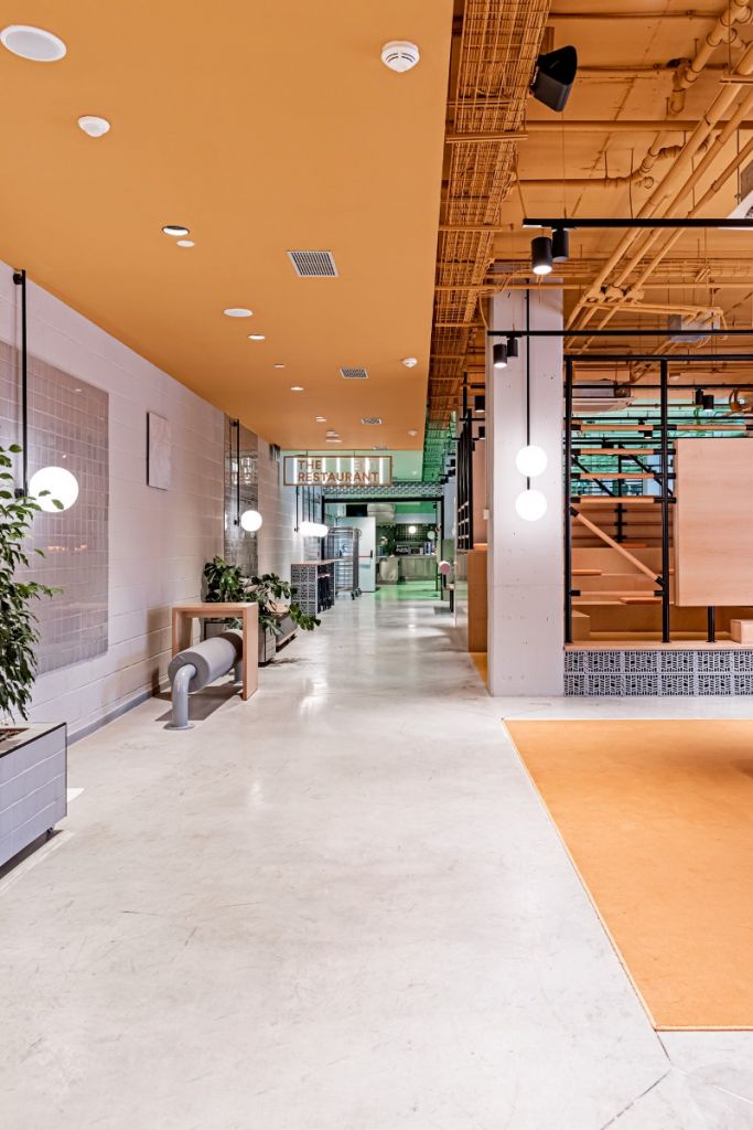 resa_bilbao_masquespacio_9