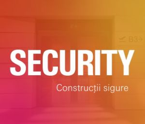 ro SECURITY 350x300 px