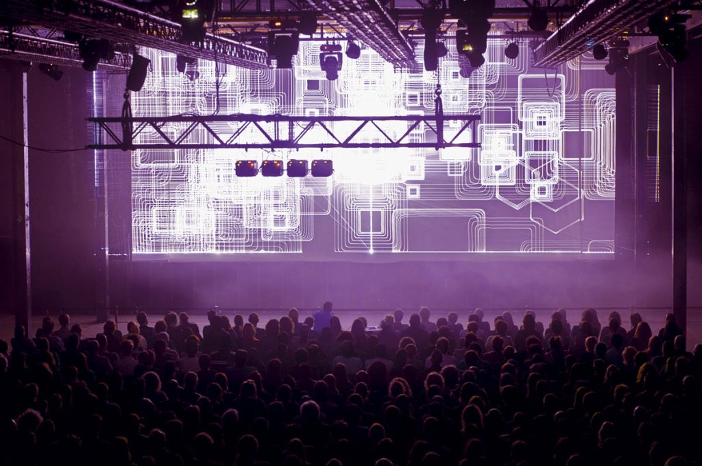 robert-henke-lumiere-ii-foto-boudewijn-bollmann