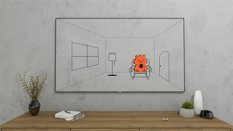 samsung-vali-cadar-1-copy