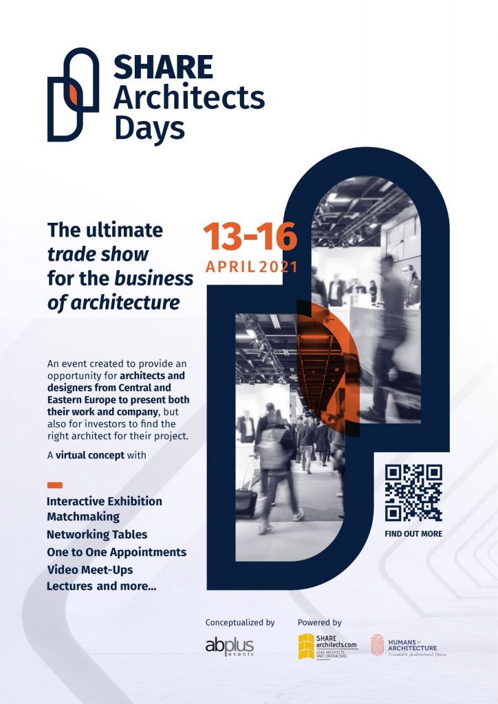 share-architects.com-share-architects-days-afis-scaled