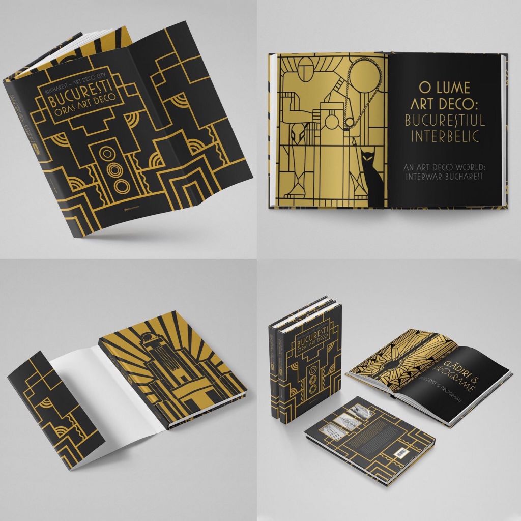 signal-2021-04-12-132914_003