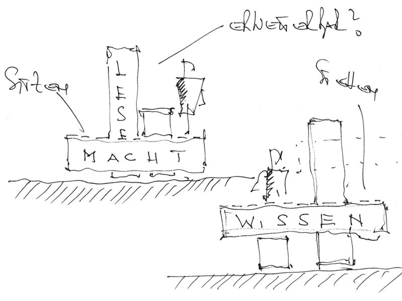 skizze02