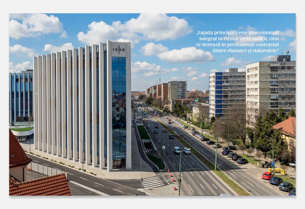 spreads_birouri_2021