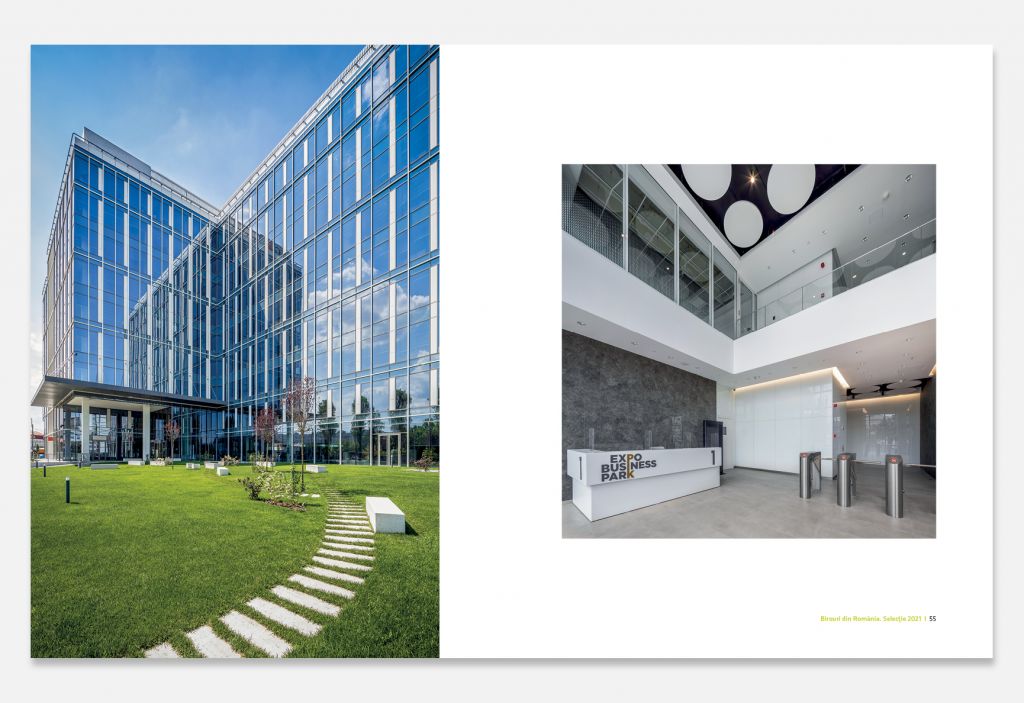 spreads_birouri_20213