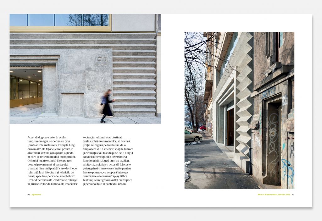 spreads_birouri_20214