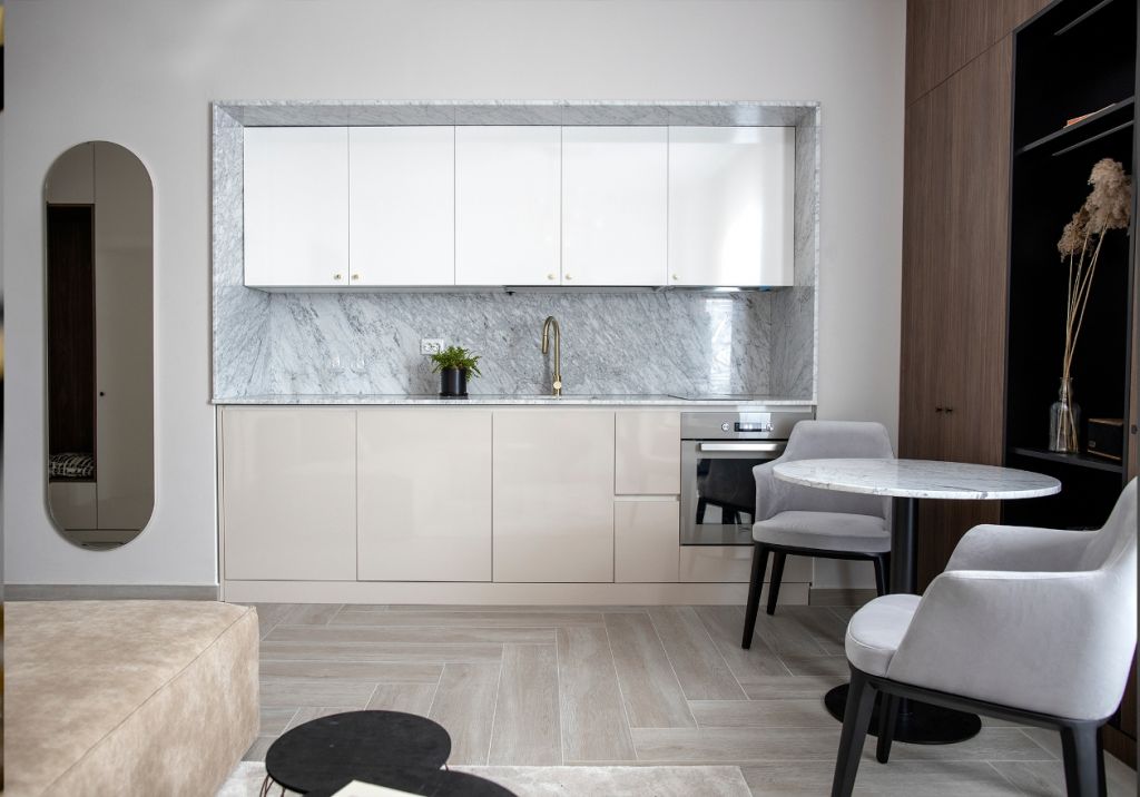 stefan_bugalete_iasi_7