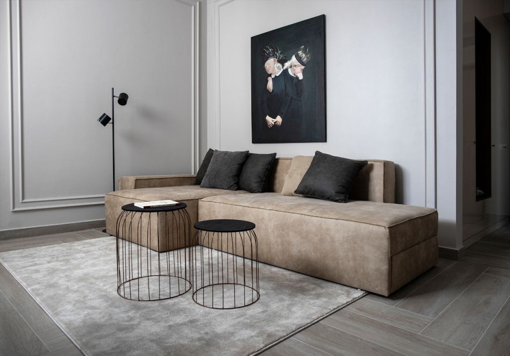 stefan_bugalete_iasi_8