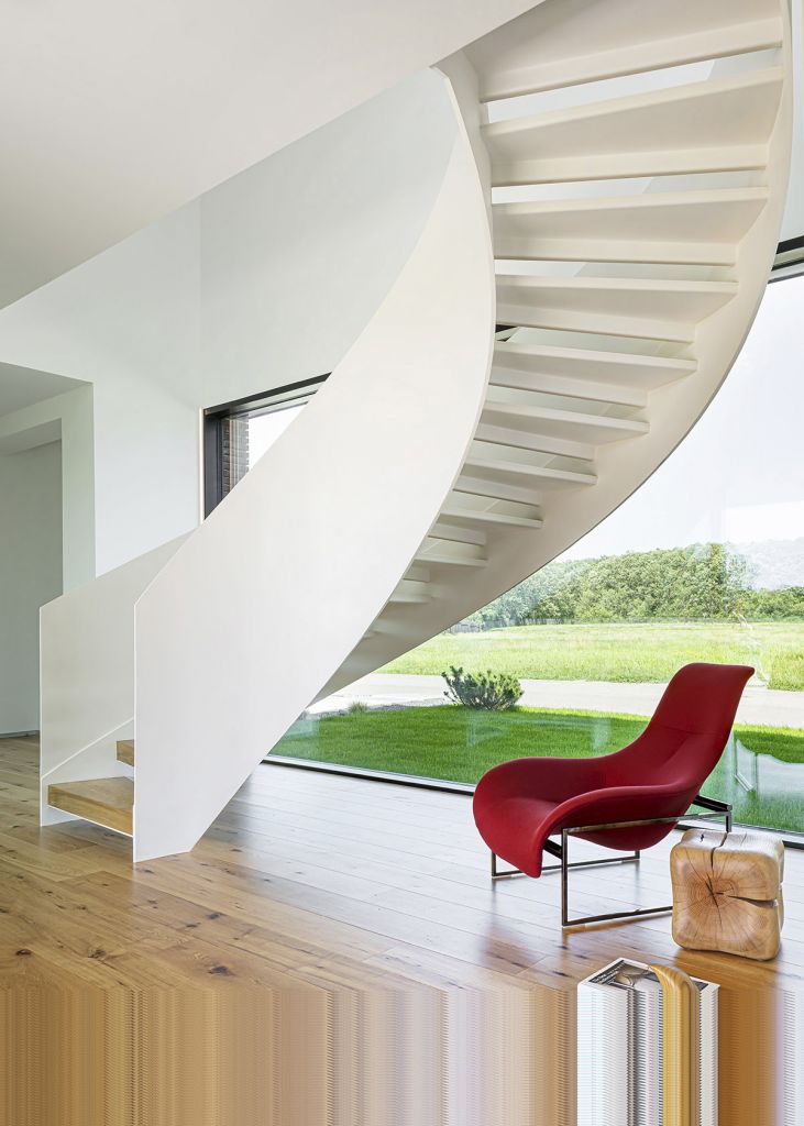 studio_1408_dumbrava_vlasiei_8