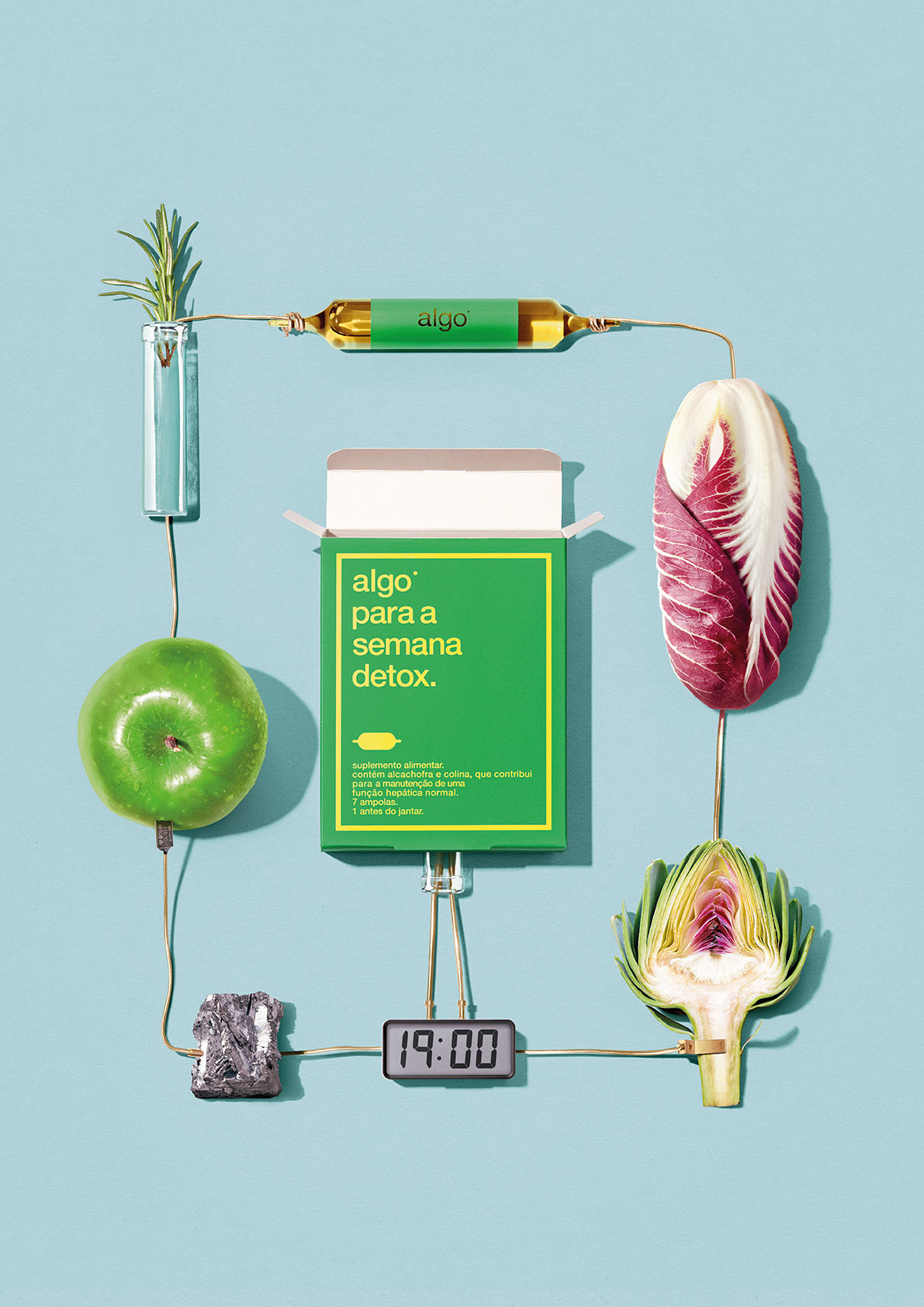 studioahha-biocol-press-campaign_algodetox