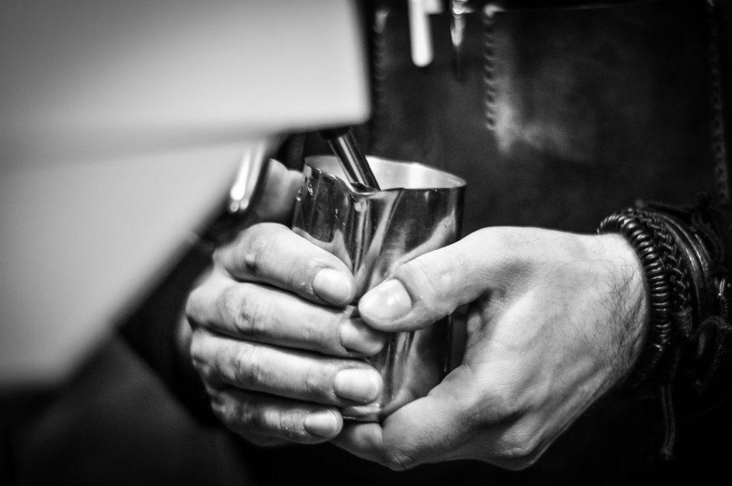 t-zero_opening_romulus-70-copy