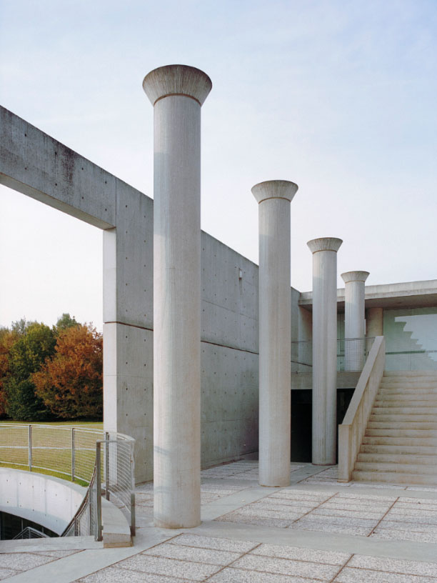 tadao ando, fabrica, mihai caranica (6)
