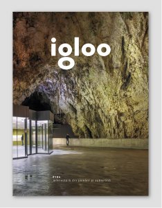 template_sitefb_revista-20