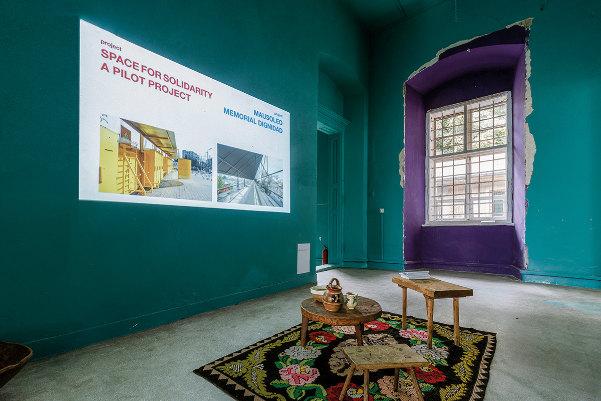 text4_Beta 2024_work_ Split by GRASS+BATZ and Atelier Ad Hoc_photo_ David Dumitrescu