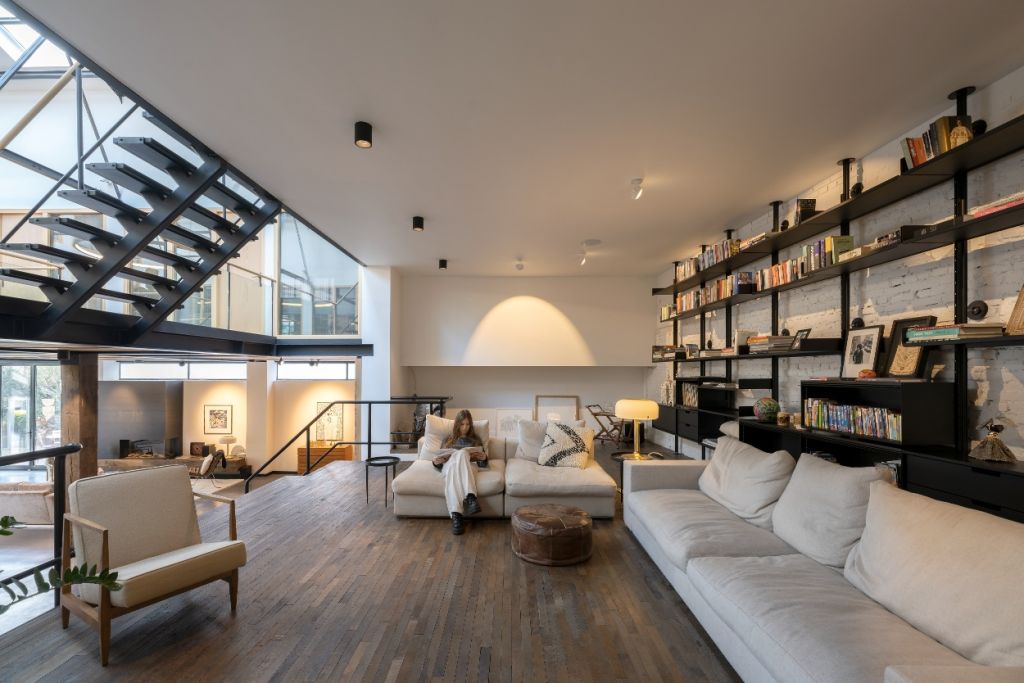 the_gymnasium_robbert_de_goede_living