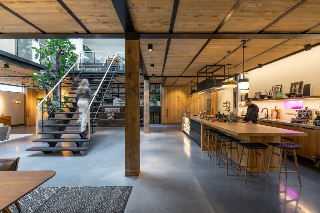 the_gymnasium_robbert_de_goede_structura_supanta