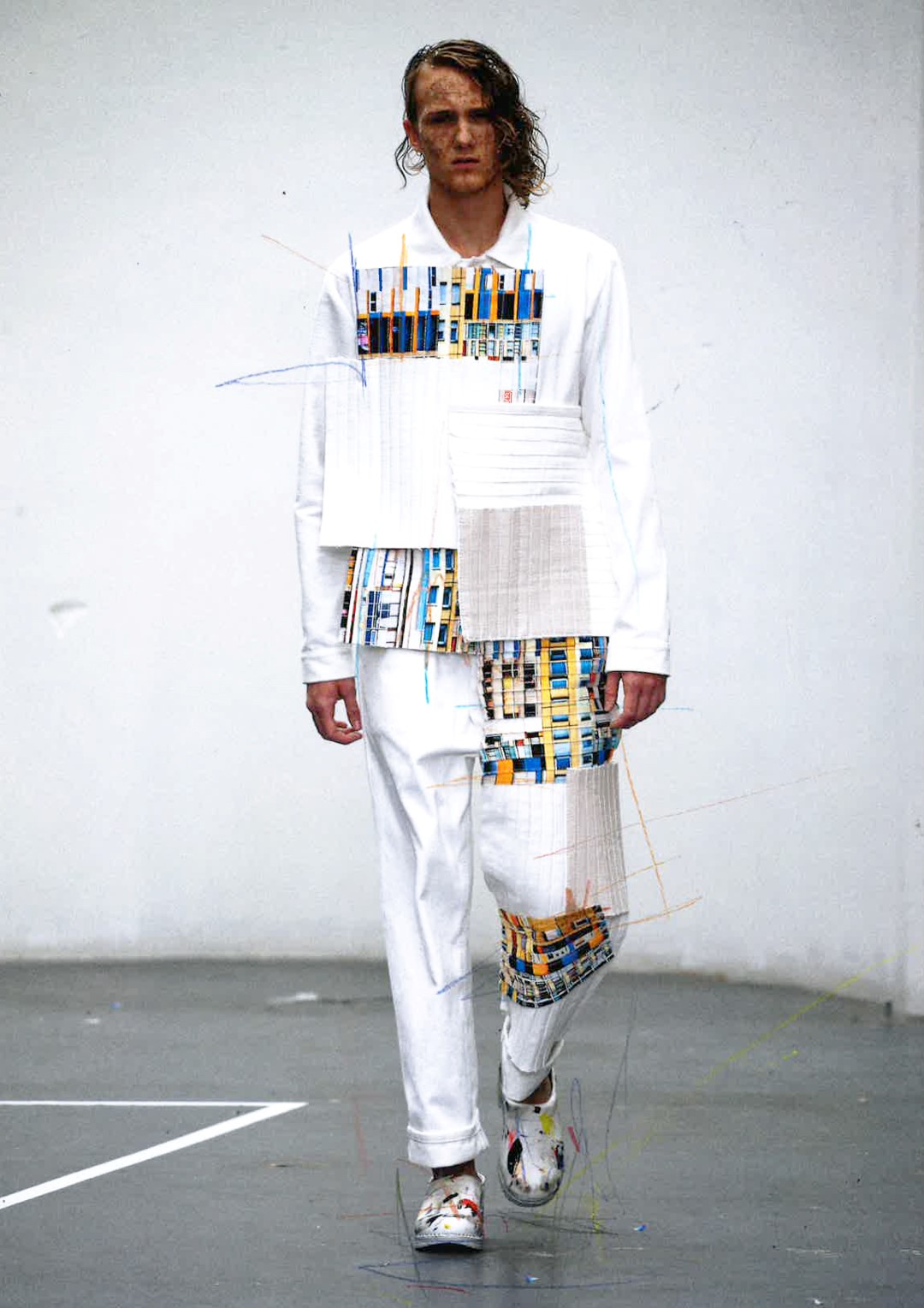 tinuta-absolvent-artez_rosanne-van-wijk