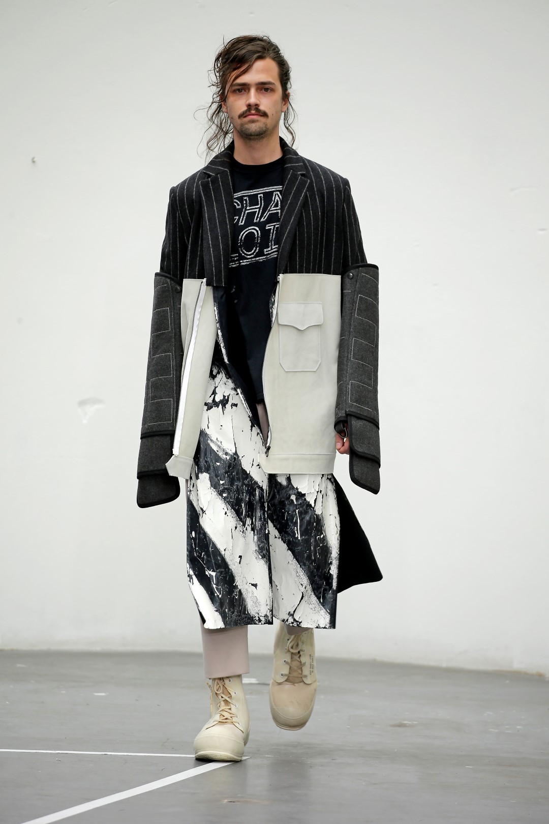 © PHOTO PETER STIGTER ARTEZ 2016