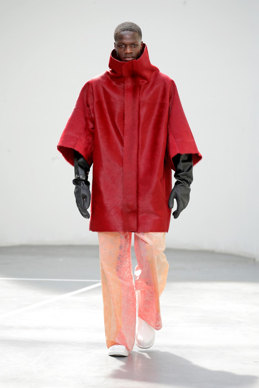 © PHOTO PETER STIGTER ARTEZ 2016